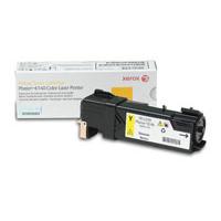 xerox 106r01479 original yellow toner cartridge