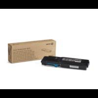 Xerox 106R02744 Original Cyan Toner Cartridge