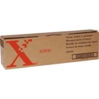 Xerox 008R12903 Original Waste Toner Container