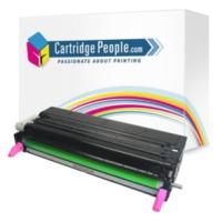 Xerox 106R01393 Compatible High Capacity Magenta Toner Cartridge