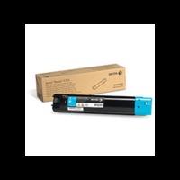 Xerox 106R01503 Original Cyan Toner Cartridge