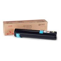 xerox 106r00653 original cyan toner cartridge