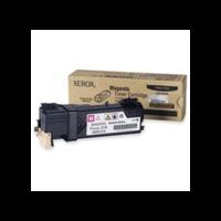 Xerox 106R01279 Original Magenta Toner Cartridge