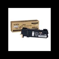 Xerox 106R01334 Original Black Toner Cartridge