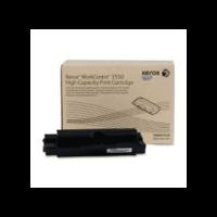 Xerox 106R01530 Original High Ca...