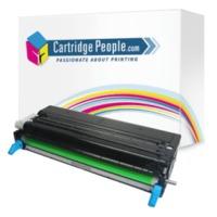 Xerox 106R01392 Compatible High Capacity Cyan Toner Cartridge