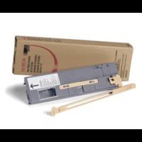 xerox 008r13021 original waste toner container