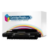 Xerox 106R01374 Compatible High Capacity Black Toner Cartridge