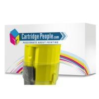 xerox 106r01273 compatible yellow toner cartridge