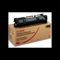 xerox 013r00589 original drum unit