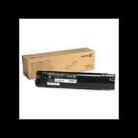 Xerox 106R01510 Original High Capacity Black Toner Cartridge