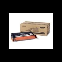 Xerox 113R00726 Original High Capacity Black Toner Cartridge