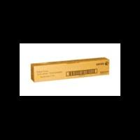 Xerox 006R01458 Original Yellow Toner Cartridge