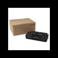 Xerox 106R02307 Original High Ca...