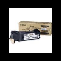 Xerox 106R01281 Original Black Toner Cartridge