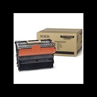 Xerox 108R00645 Original Drum Unit