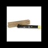 Xerox 106R01565 Original Yellow ...