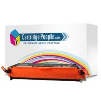 Xerox 113R00726 Compatible High Capacity Black Toner Cartridge