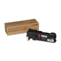 Xerox 106R01592 Original Magenta...