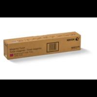 Xerox 006R01459 Original Magenta Toner Cartridge