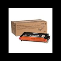 Xerox 106R01389 Original Magenta Toner Cartridge
