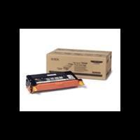 Xerox 113R00725 Original High Capacity Yellow Toner Cartridge