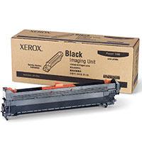 Xerox 108R00650 Original Black Drum Unit