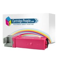 Xerox 106R01332 Compatible Magenta Toner Cartridge