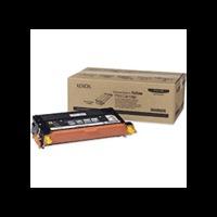 Xerox 113R00721 Original Yellow ...