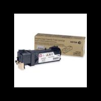 Xerox 106R01453 Original Magenta Toner Cartridge