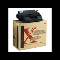 Xerox 113R00446 Original High Capacity Black Toner Cartridge