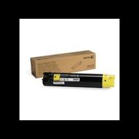 Xerox 106R01505 Original Yellow ...