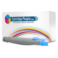 Xerox 106R01214 Compatible Cyan Toner Cartridge