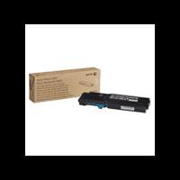 Xerox 106R02229 Original High Capacity Cyan Toner Cartridge