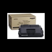 xerox 106r01370 original black toner cartridge