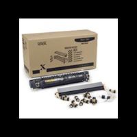 Xerox 109R00732 Original Maintenance Kit