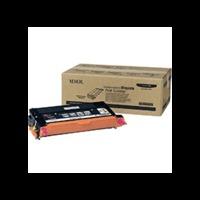 Xerox 113R00720 Original Magenta Toner Cartridge