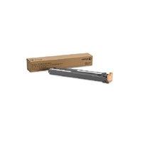 XEROX WASTE TONER