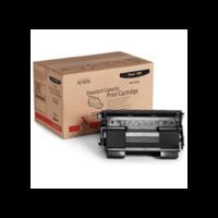 Xerox 113R00656 Original Black Toner Cartridge