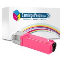 Xerox 106R01453 Compatible Magenta Toner Cartridge