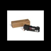 Xerox 106R01595 Original High Capacity Magenta Toner Cartridge