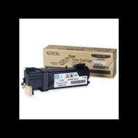 Xerox 106R01278 Original Cyan Toner Cartridge