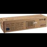 Xerox 006R01176 Original Cyan Toner Cartridge