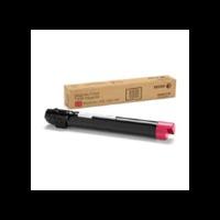 Xerox 006R01397 Original Magenta...