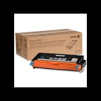 Xerox 106R01388 Original Cyan Toner Cartridge