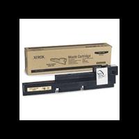 Xerox 106R01081 Original Waste Toner Container