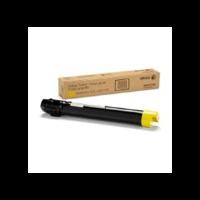 Xerox 006R01396 Original Yellow ...