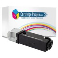 Xerox 106R01455 Compatible Black...