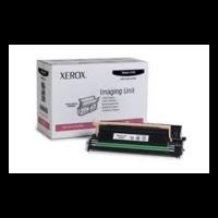 xerox 676k05360 original drum unit