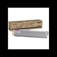 Xerox 106R01151 Original Magenta...